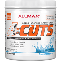 Allmax ACUTS