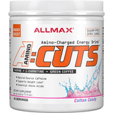 Allmax ACUTS