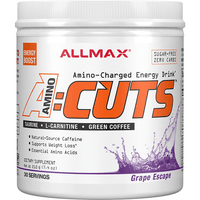 Allmax ACUTS