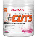 Allmax ACUTS