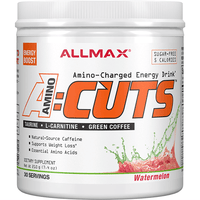 Allmax ACUTS