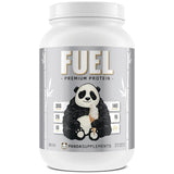 Panda Supps Fuel protein 2lb