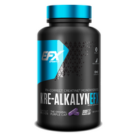 Kre Alkalyn Creatine