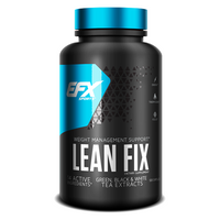 Lean Fix Thermogenic