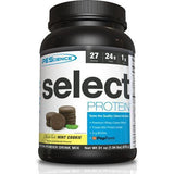 PES Select Protein 1.6lbs