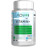 AD Life Vitamin+